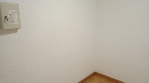 Photo 4 of Office for rent in Calle San Fernando, Numancia - San Fernando, Santander