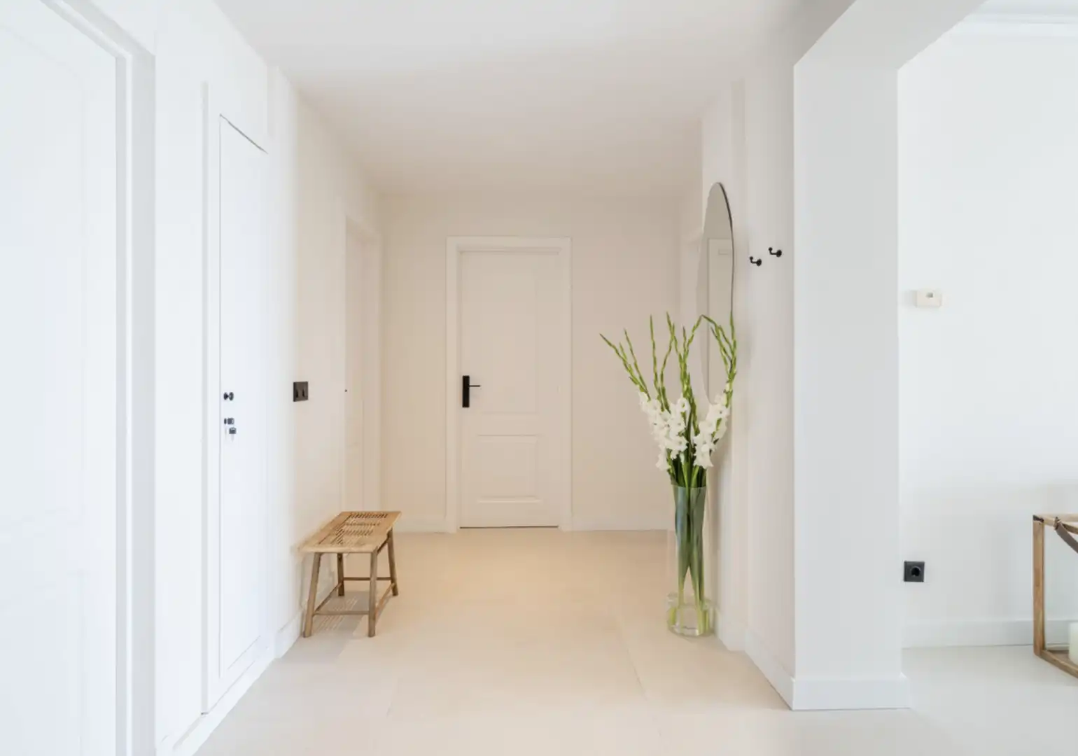 Apartamento con terraza en venta en Calle Diego de Almagro 4, imagen 25
