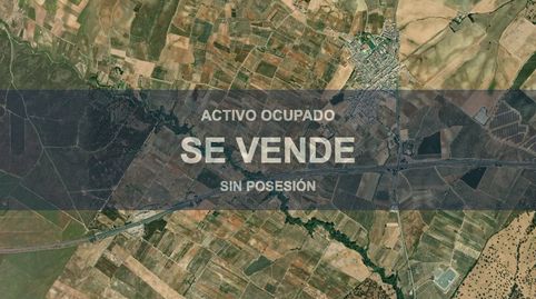 Foto 3 de Pis en venda a Chucena, Huelva