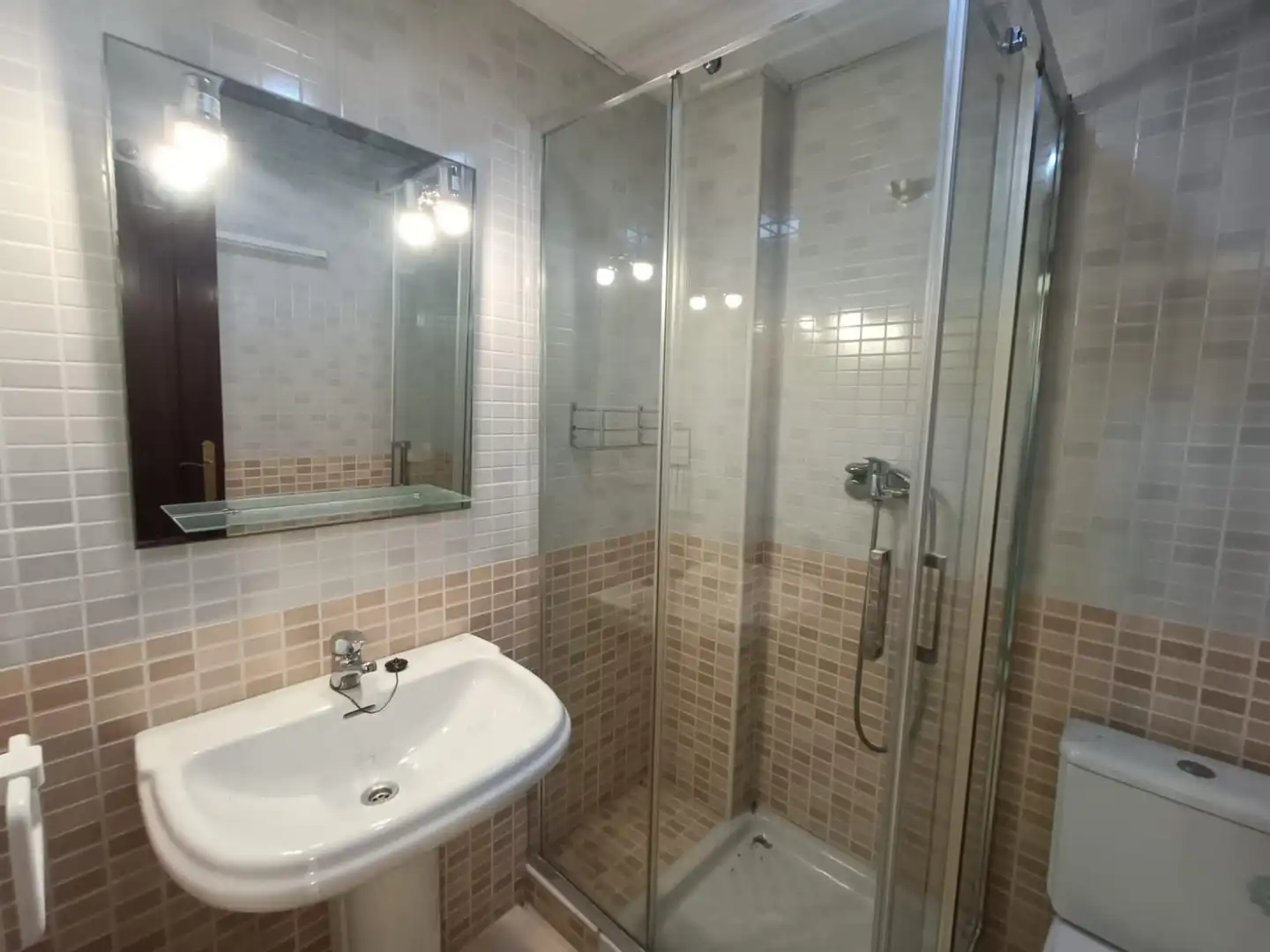 Casa a schiera con terrazza in vendita a Las Lagunas - Campano, imagen 17