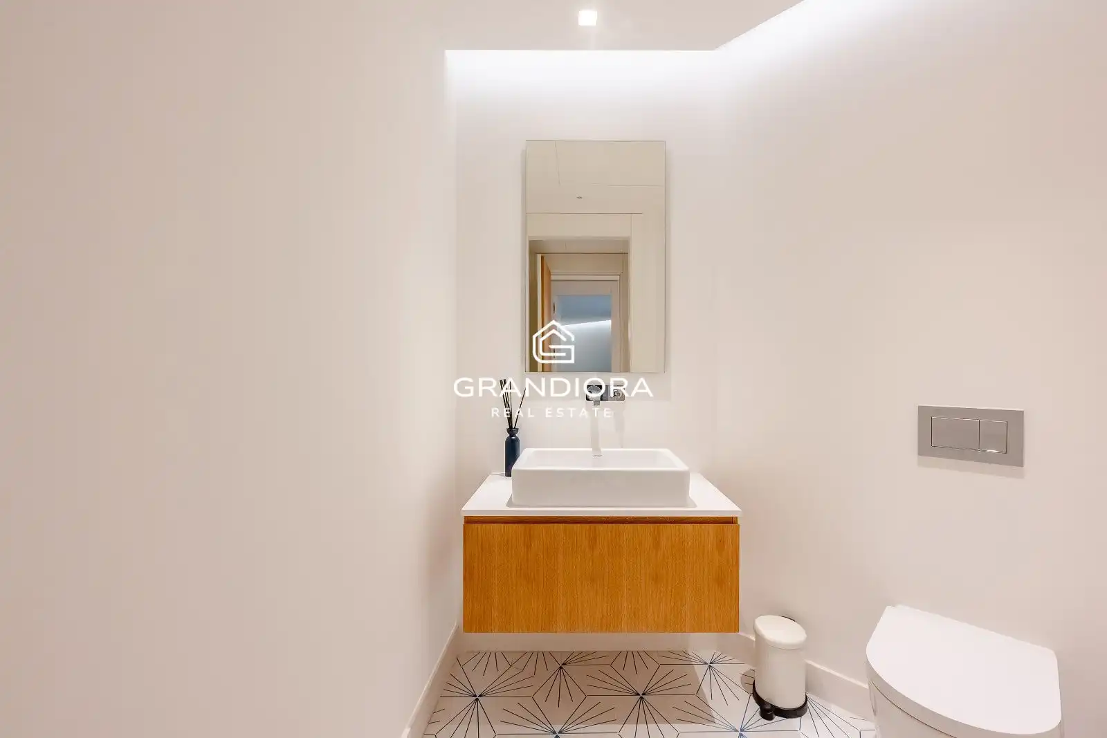 Piso en venta en Calle Ausias Marc, imagen 35