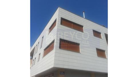 Foto 5 de Piso en venta en Baños de Río Tobía, La Rioja