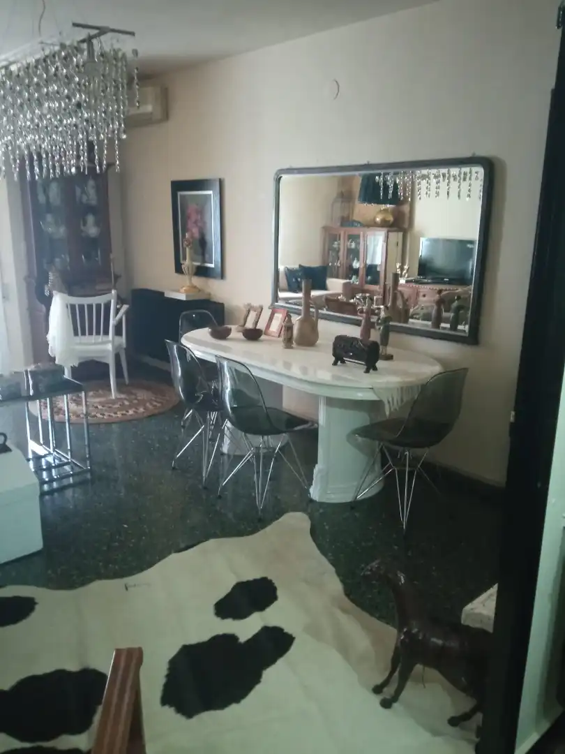 Wohnung zum Verkauf in Travesía de San Francisco 40, imagen 5