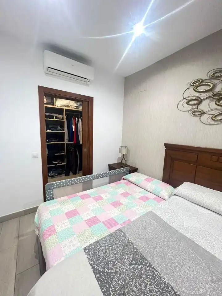 Haus zum Verkauf in Valverde de Leganés, imagen 4