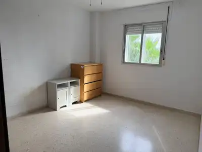 Apartment with pool for sale in Centro, imagen 13
