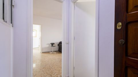 Photo 2 of Flat for sale in Calle Obispo Pérez Cáceres, 15, La Laguna, San Cristóbal de la Laguna