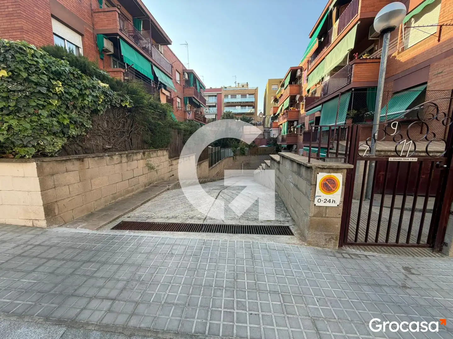 Doble en venda a Horta - Guinardó, imagen 3