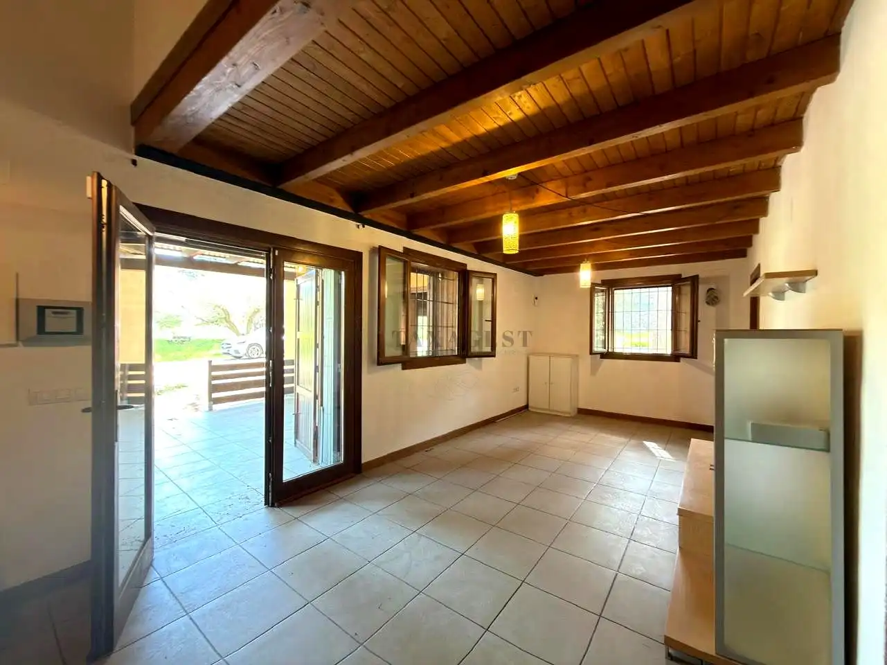 Casa en venta en Centre, imagen 6