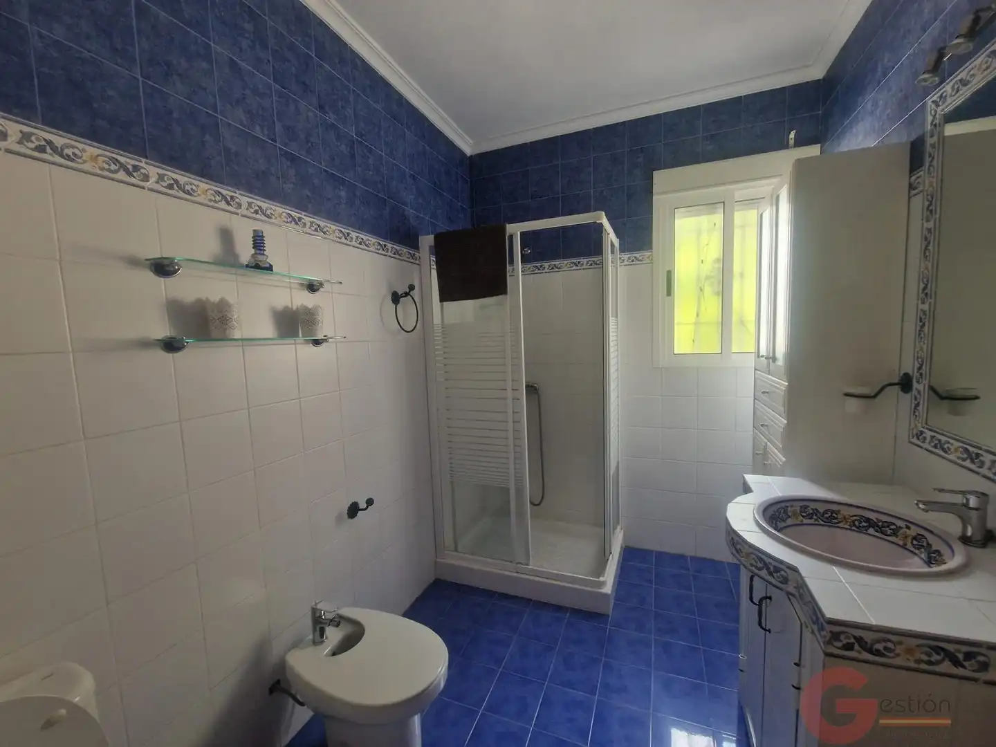 Casa rústica con piscina en venta en Molvízar, imagen 27