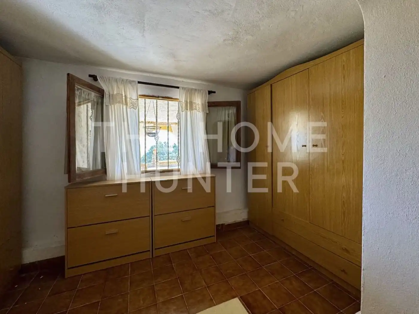 Casa amb terrassa en venda a Puigpunyent, imagen 10