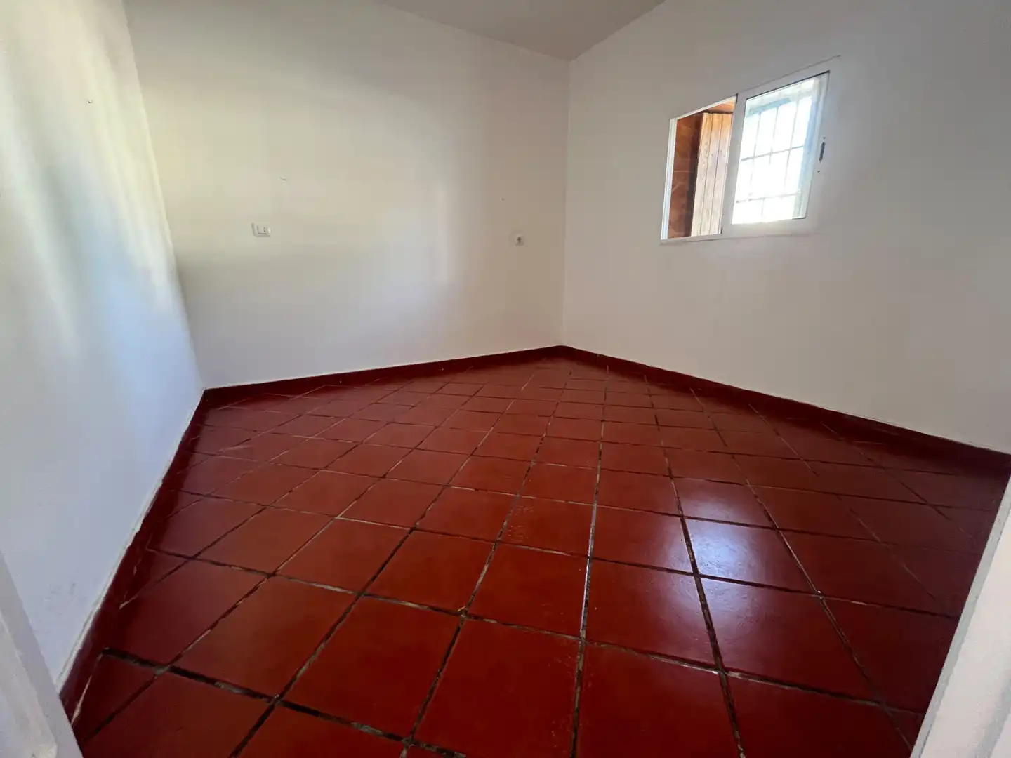 Casa en venda a Plaza de España 9, imagen 9