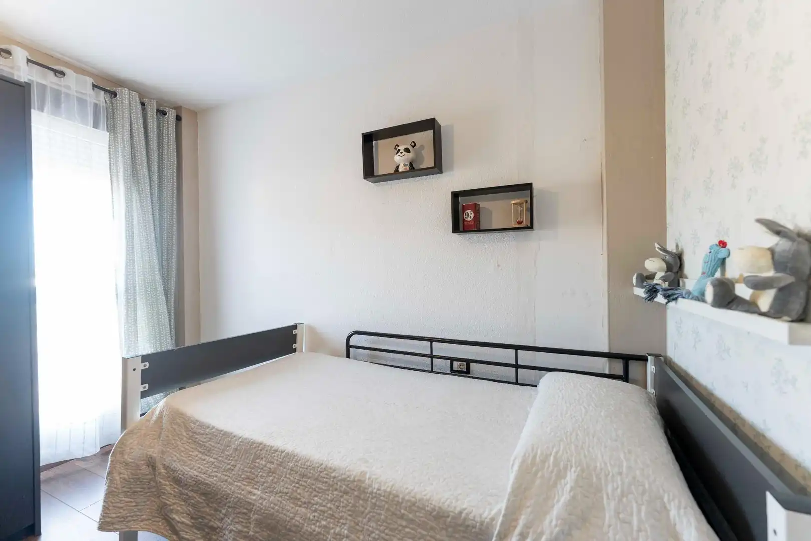 Habitación de Piso en venta en Arona con Aire acondicionado, Terraza y Trastero