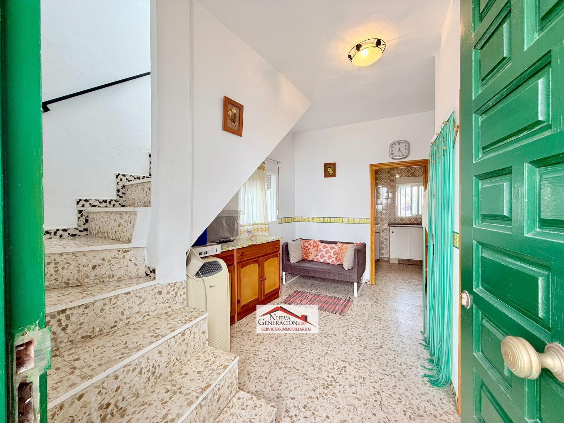 House or chalet for sale in Conil de la Frontera