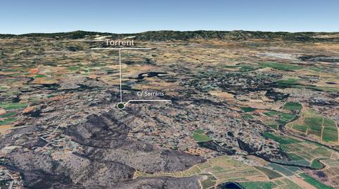 Photo 4 of Office for sale in C/ Serrans, Cumbres de Calicanto, Valencia