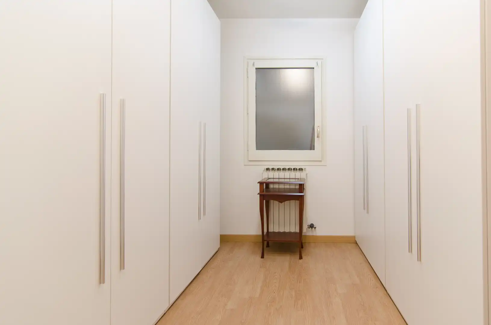 Appartement avec ascenseur à vendre à Passeig de Pere III 67, imagen 21
