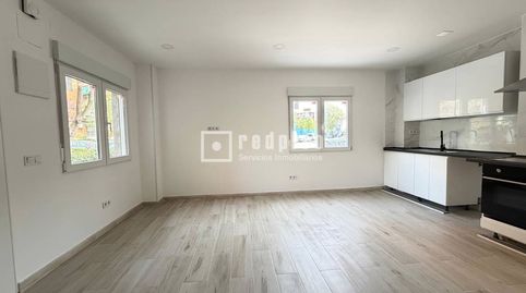 Photo 3 of Apartments for sale in Virgen del Rosario, Torrejón de Ardoz