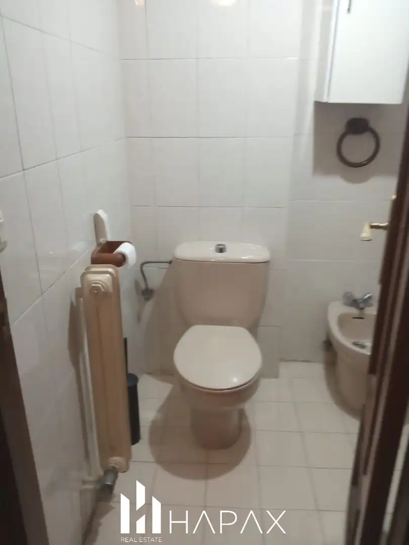 Wohnung mit Aufzug zum Verkauf in Santa Marta de Tormes - Calle Ciudad de León, imagen 15
