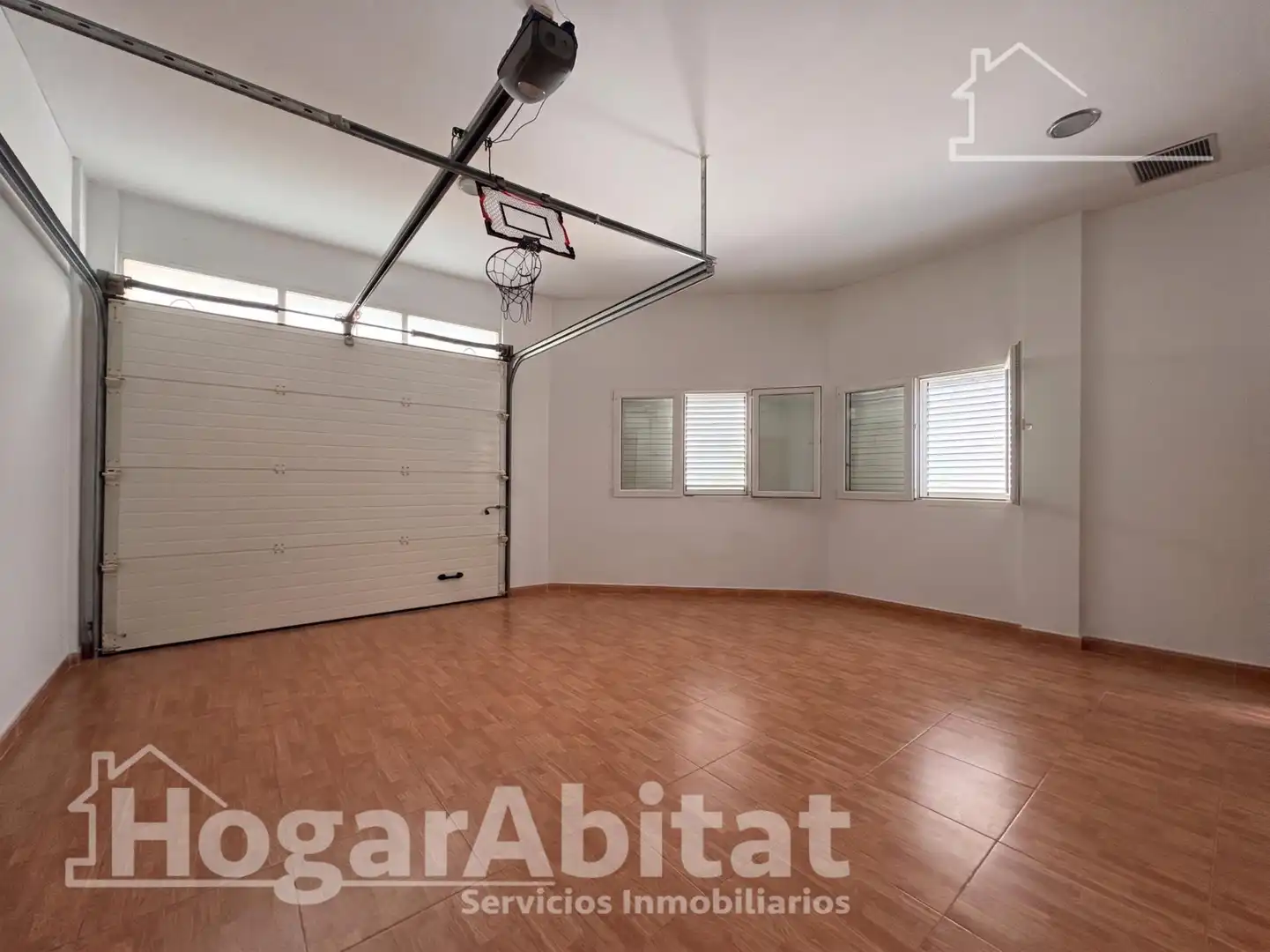 Maison mitoyenne avec terrasse à vendre à Calle SANT ANTONI, DE, imagen 26