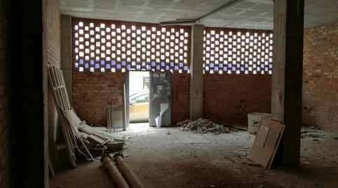 Photo 4 of Premises for sale in Calle Jovellanos, Centro, Málaga