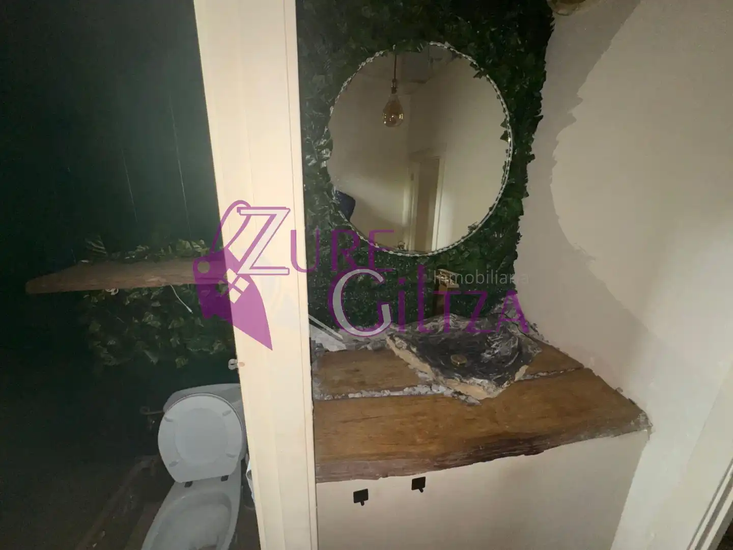 Local comercial de lloguer a Durango, imagen 10