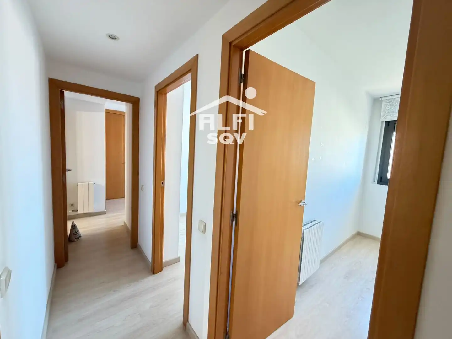 Flat with lift for sale in pau casals, imagen 18