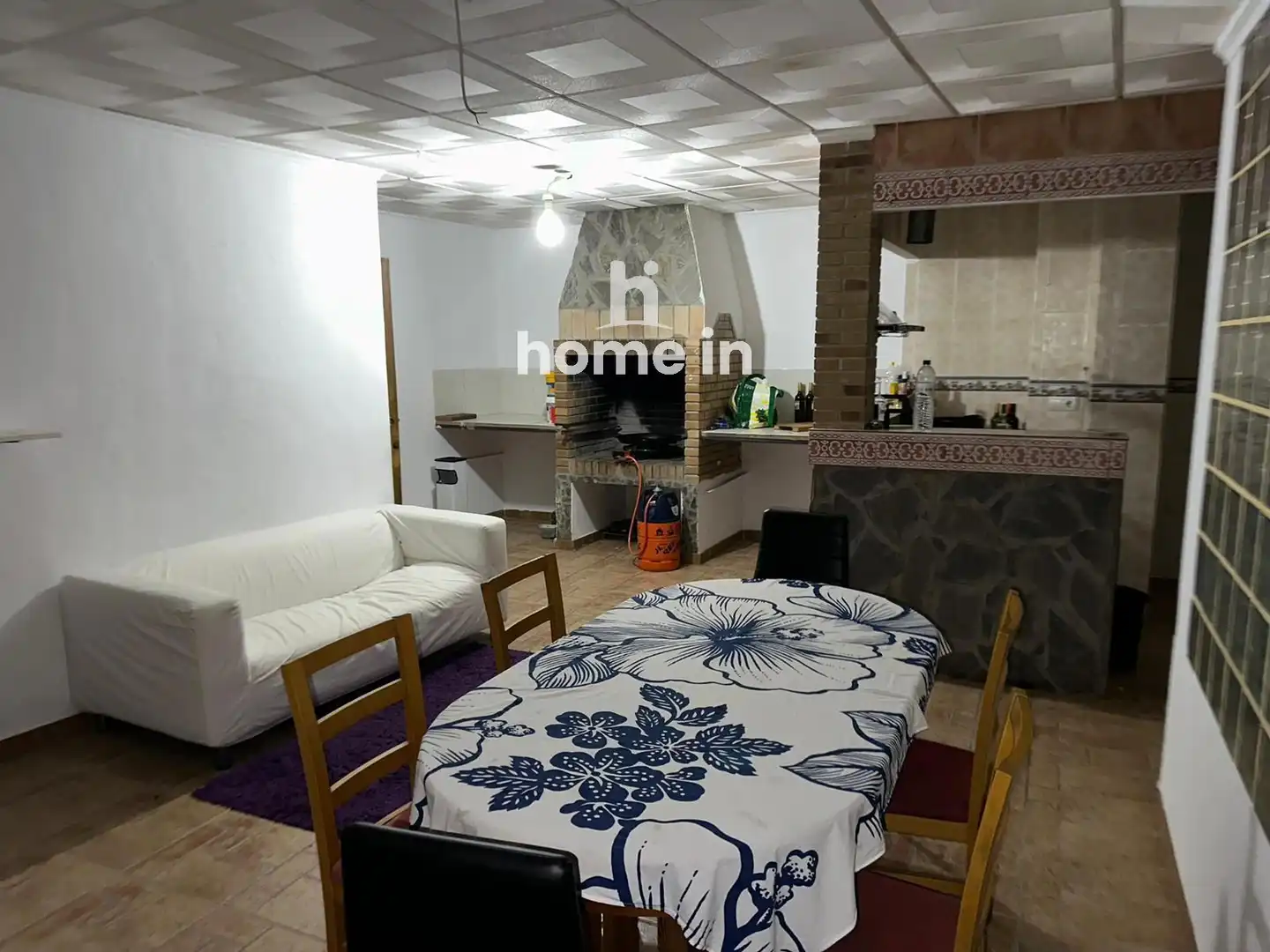 Haus mit Terrasse zum Verkauf in ZAMORA, imagen 16