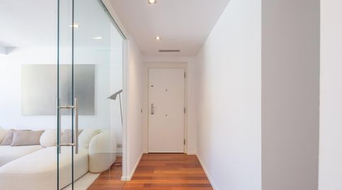 Foto 5 de Piso en venta en Calle Granada, Centro Histórico, Málaga Capital
