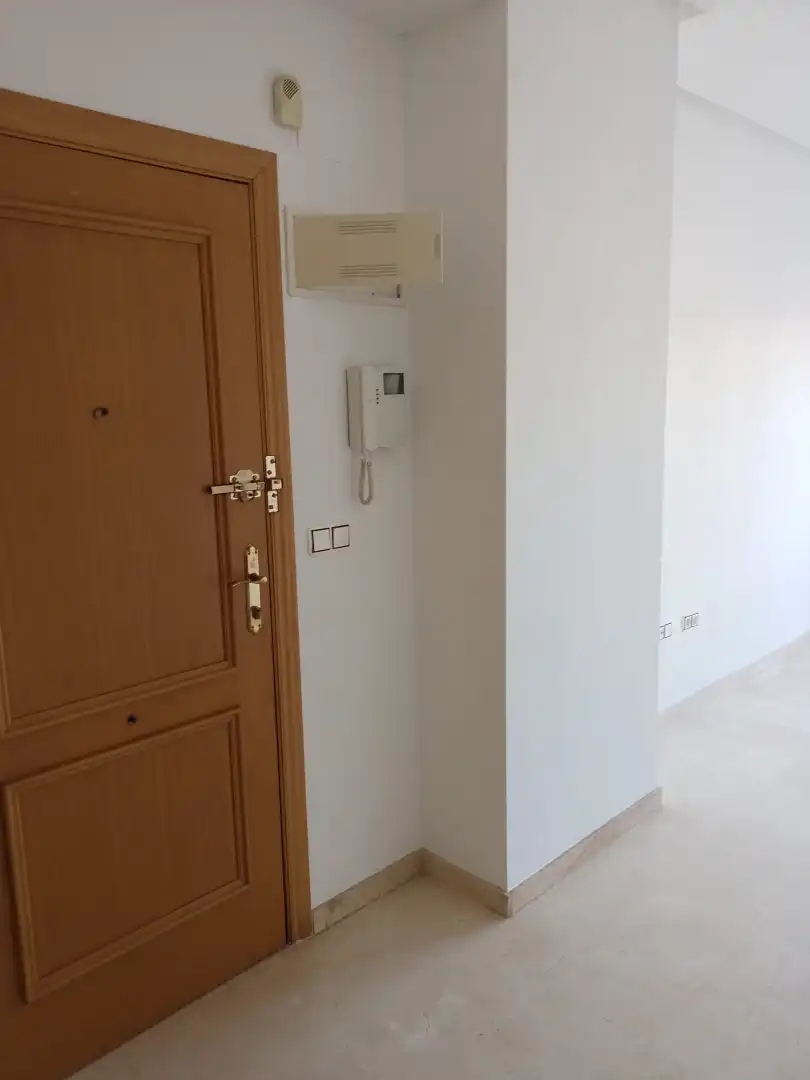 Flat for rent in Elche / Elx  with Balcony