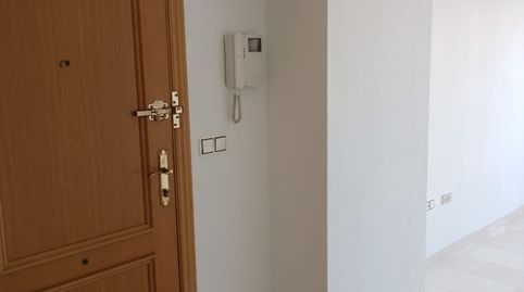 Foto 5 de Piso de alquiler en Plaza Crevillente - Antiguos Juzgados - El Asilo, Elche / Elx