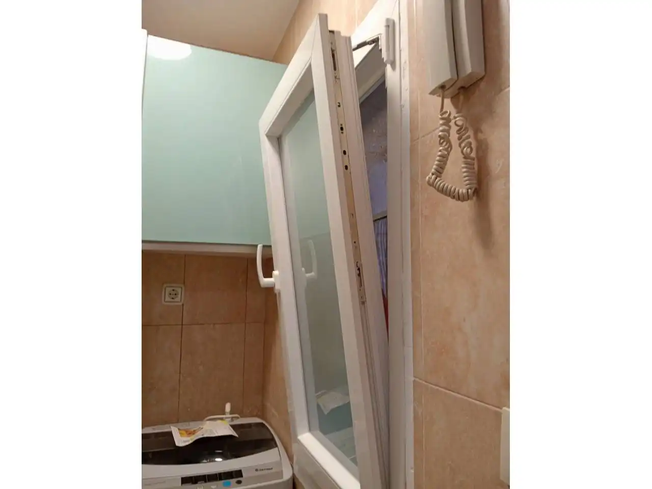 Piso en venta en Calle Juan del Risco, Berruguete