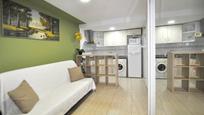 Bedroom of Apartment for sale in Lloret de Mar  with Air Conditioner, Terrace and Furnished