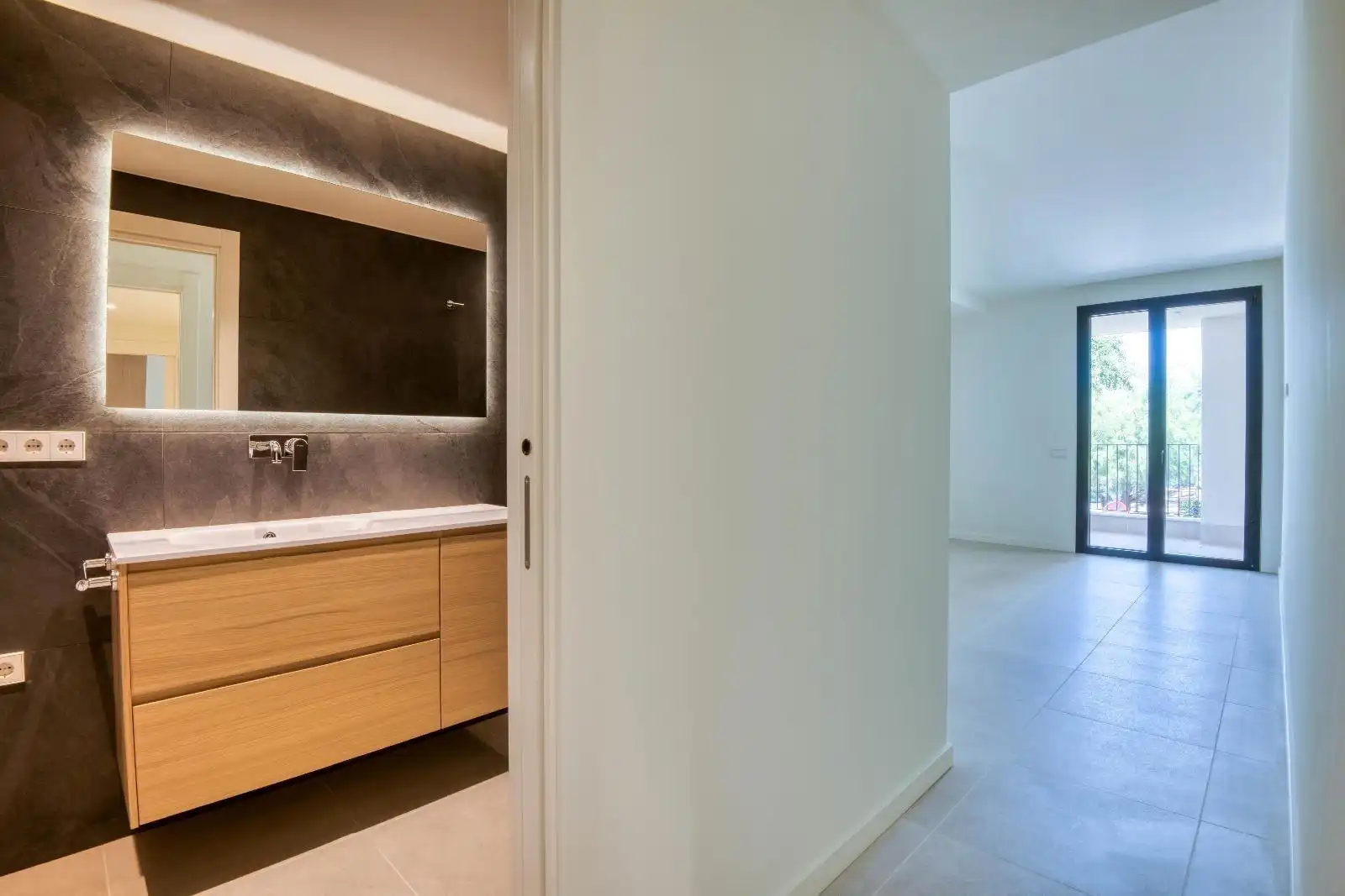 Villa in vendita a Carrer de Gràcia, imagen 14