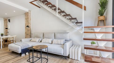 Foto 5 de Casa o chalet en venta en Centre, Igualada