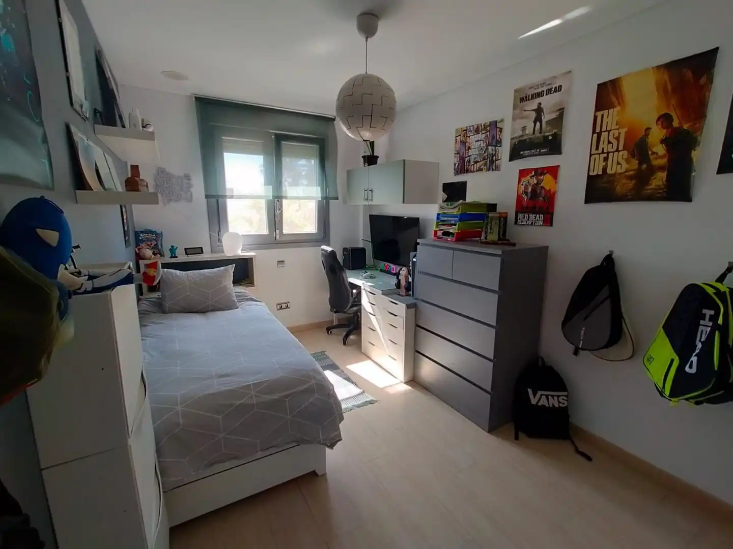 House for sale in San José - San Bernardo, imagen 30