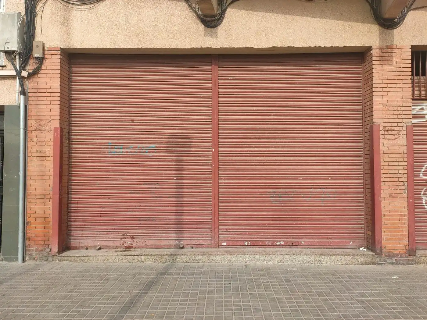 Local comercial en venda a Riu Sud, imagen 16