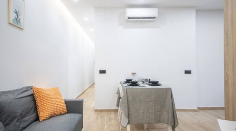 Photo 4 of Flat for sale in Rambla Nova, 34, Centre, Igualada