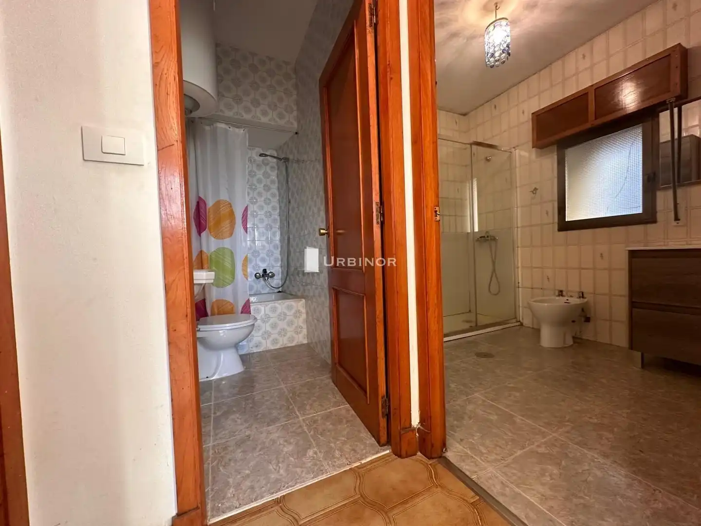 House for sale in San Cibrao das Viñas, imagen 8