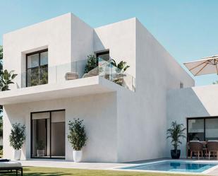 House or chalet for sale in Carrer del Camí del Corralet, 28, Quatre Camins