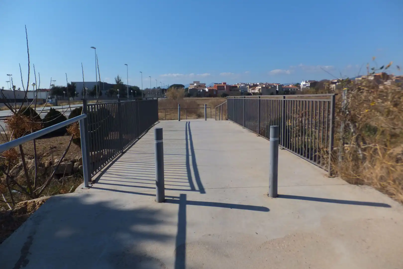 Terreno residencial en venta en Riudoms, imagen 8