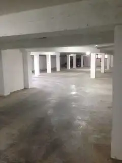 Aparcament amb ascensor en venda a Manuel Gonzalez Peral, imagen 2