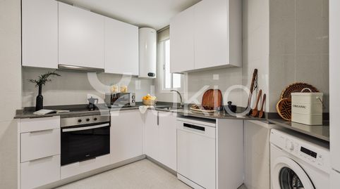 Foto 3 von Wohnungen zur Miete in Carrer de Provença, L'Antiga Esquerra de l'Eixample, Barcelona Capital