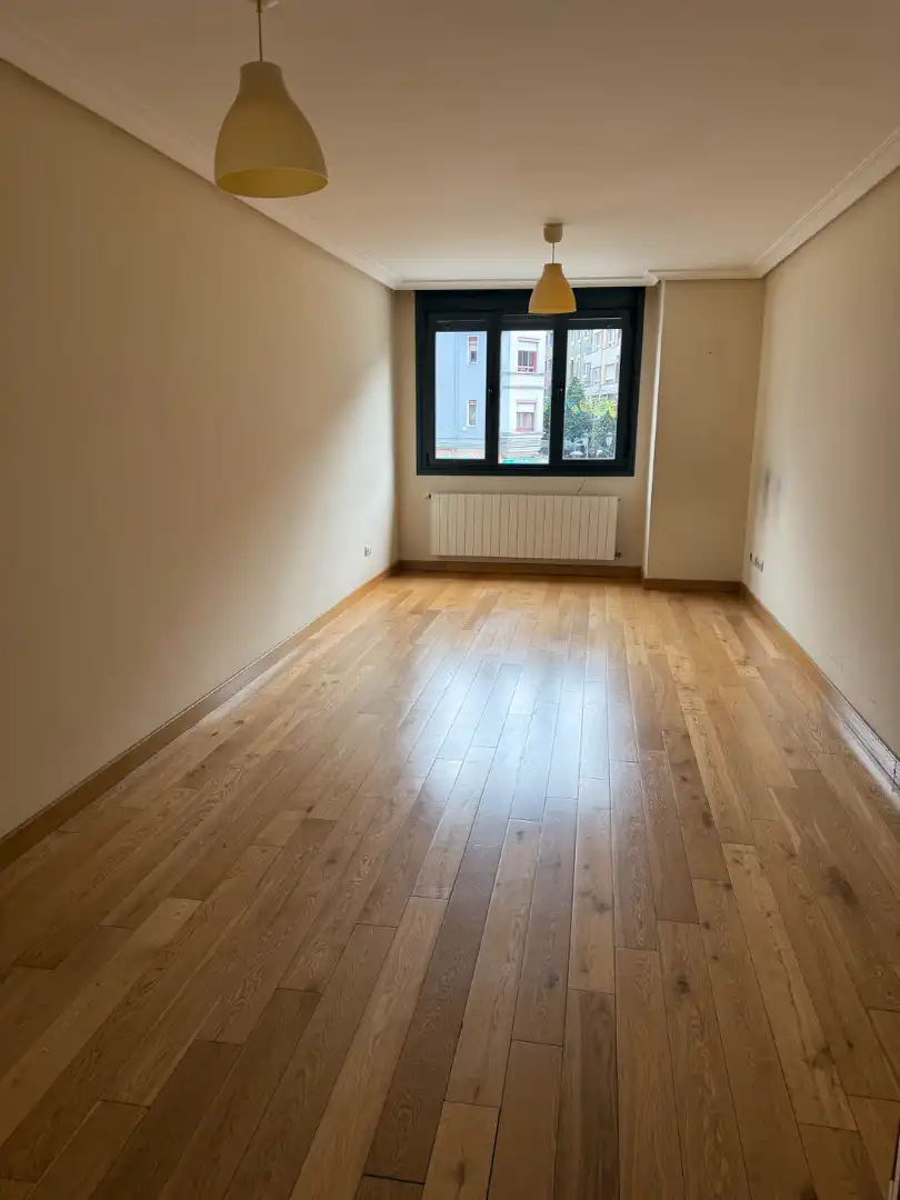 Wohnung mit Aufzug zum Verkauf in Calle Gascona 10, imagen 20