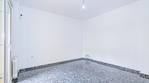 Foto 4 de Casa adosada en venta en Gardenia, 8, Las Flores - Huerta, Las Gabias