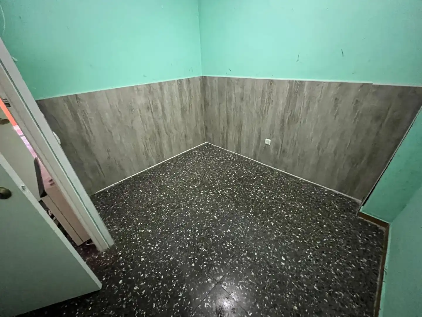 Flat for sale in Pz de la Aldehuela, imagen 12