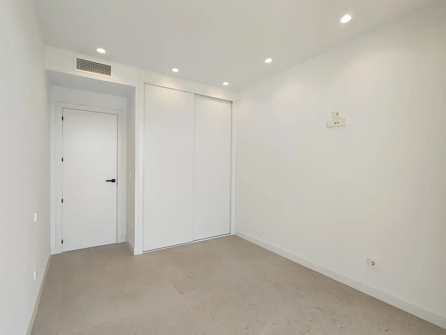Penthouse with pool for sale in Poble Nou - Montiboli, imagen 23