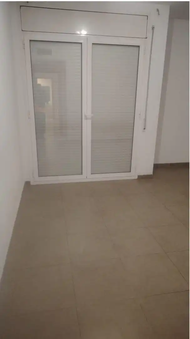 Flat for sale in Constantí  with Community pool