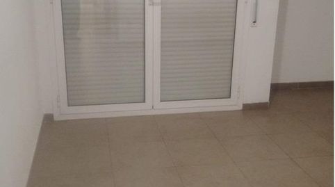 Photo 4 of Flat for sale in Constantí, Tarragona