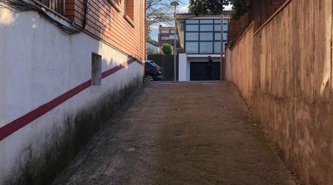 Photo 5 of Garage for sale in Carrer D'estapé, 24, Sant Domènec, Barcelona