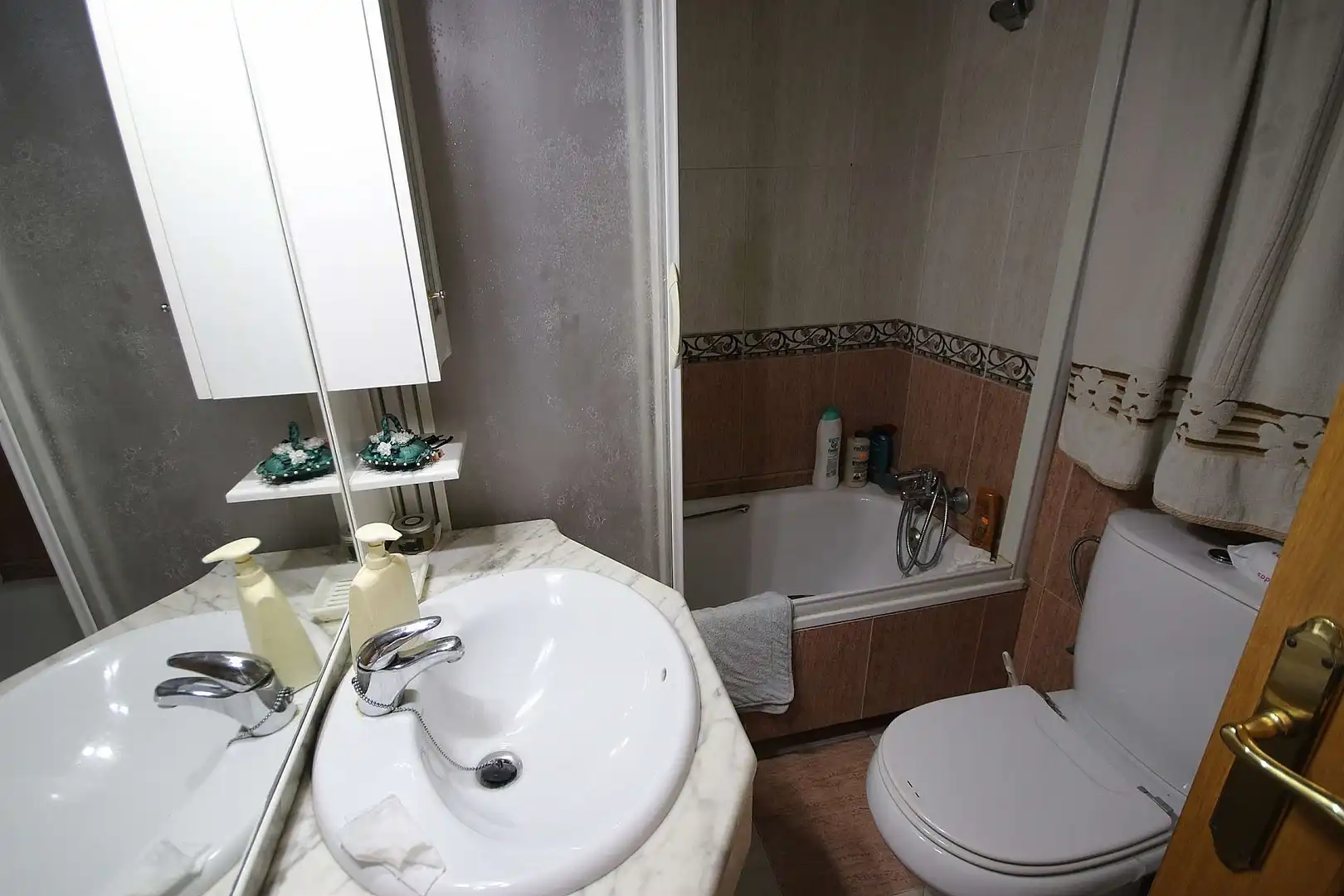 Chalet en venta en Monóvar  / Monòver, imagen 56