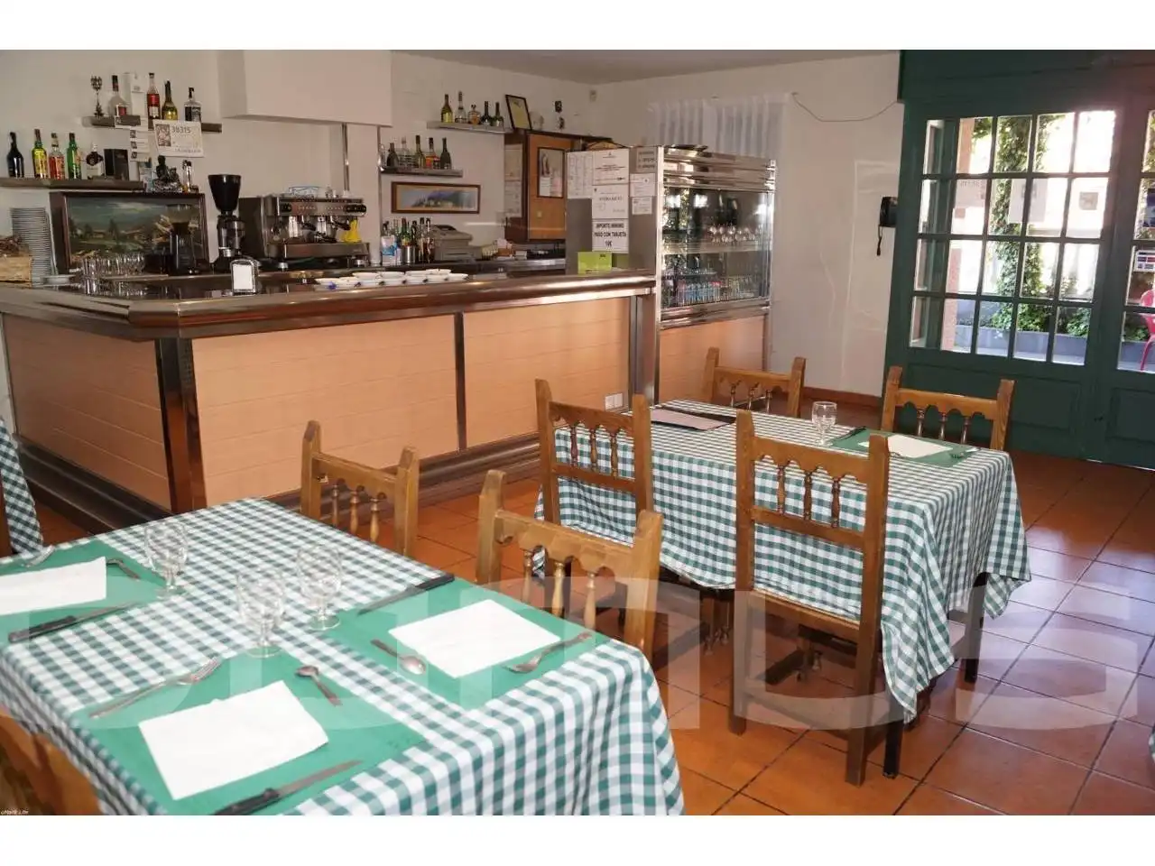 Casa o xalet en venda en Rubí
